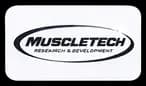 Muscletech