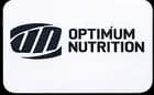 Optimum Nutrition